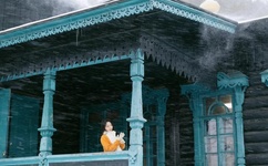 国产午夜亚洲精品一区